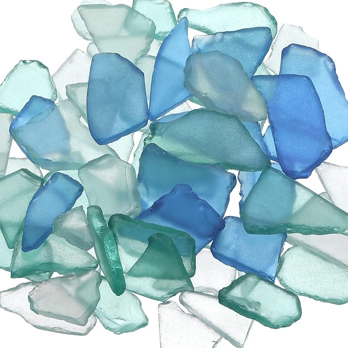Shop Sea Glass