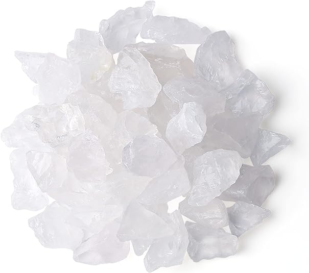 Shop Crystals Quartz