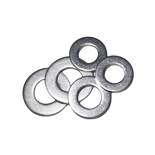 Shop Small washers