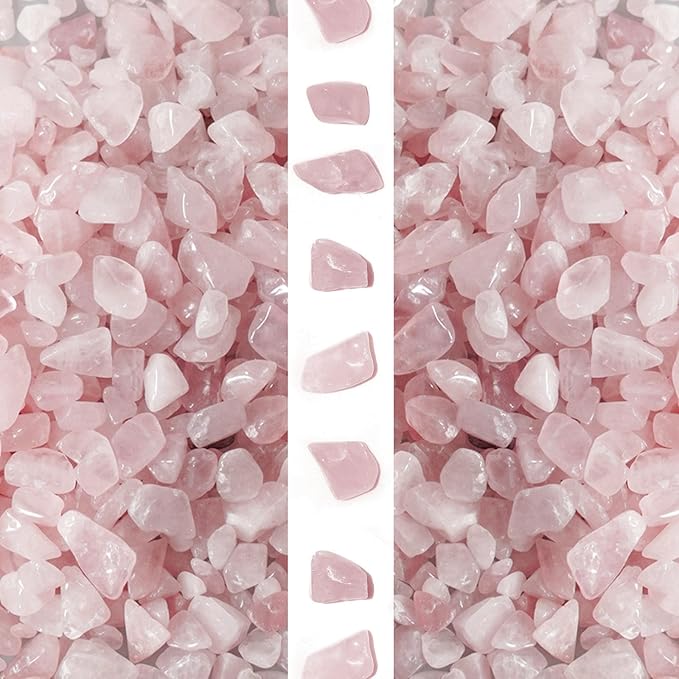 Shop rose quartz