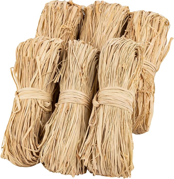 Shop Straw Strands