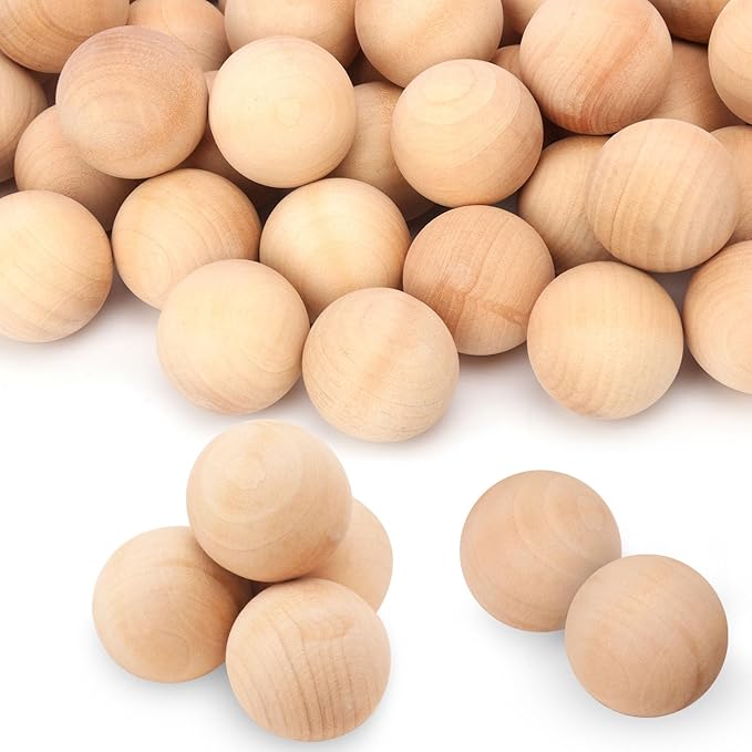 Shop Wooden Bead