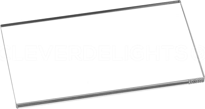 Shop stained glass pieces