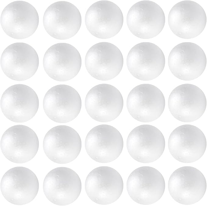 Shop Foam Balls