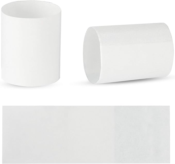 Shop plain napkin rings