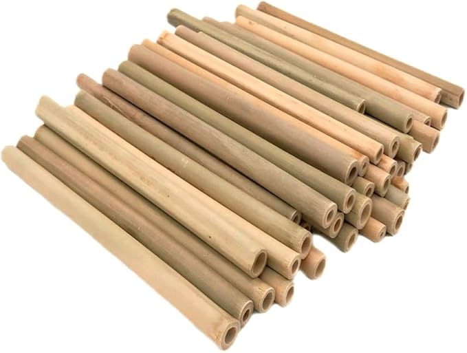 Shop bamboo chime tubes
