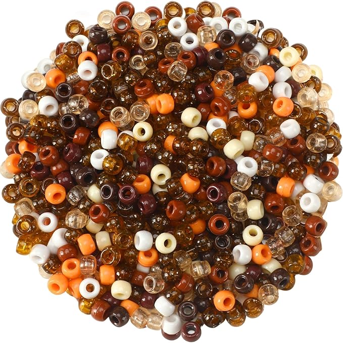 Shop antique gold spacer beads