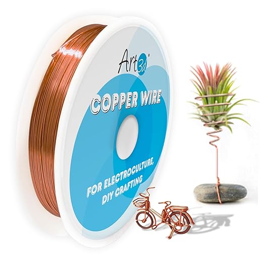 Shop copper wire