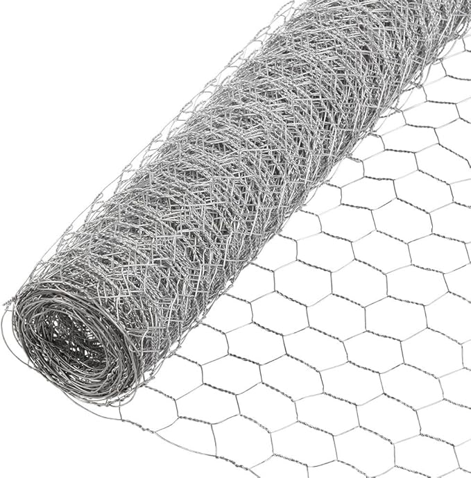 Shop chicken wire
