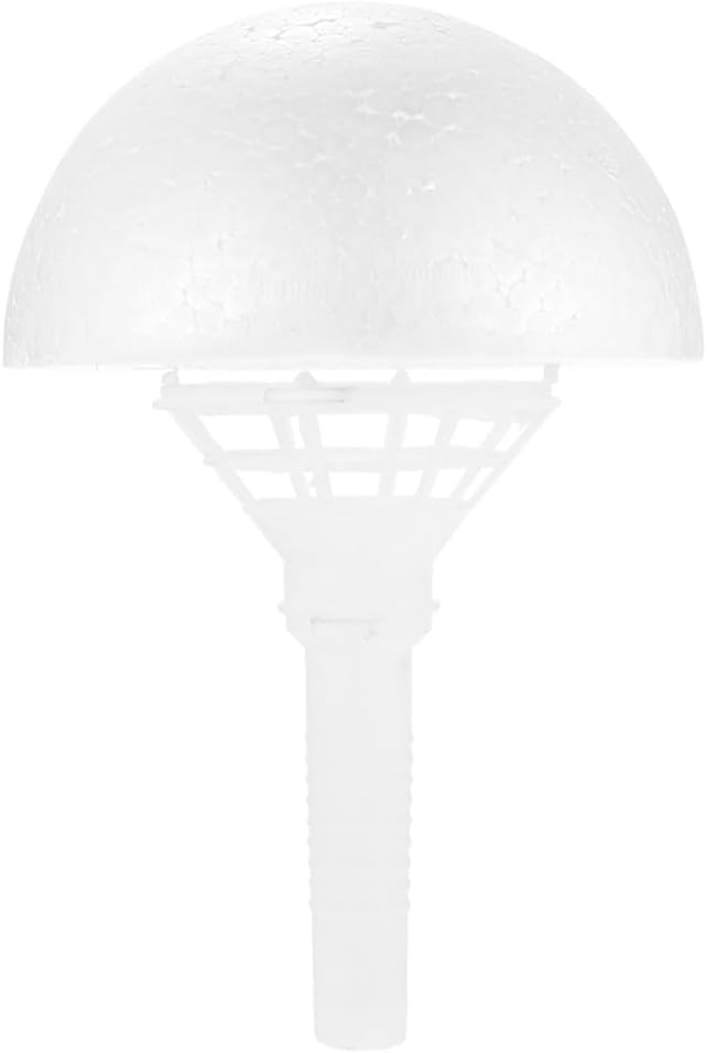 Shop bouquet foam ball