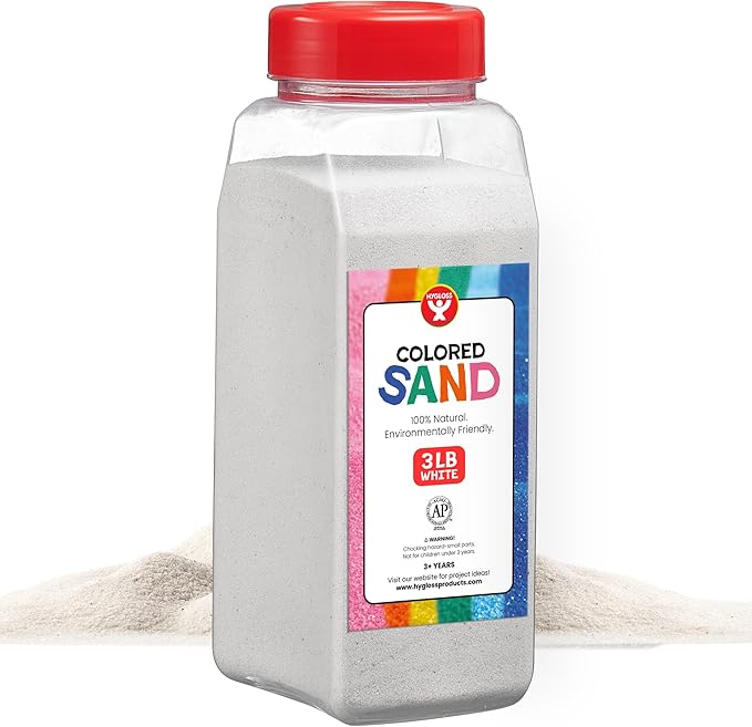 Shop Craft Sand