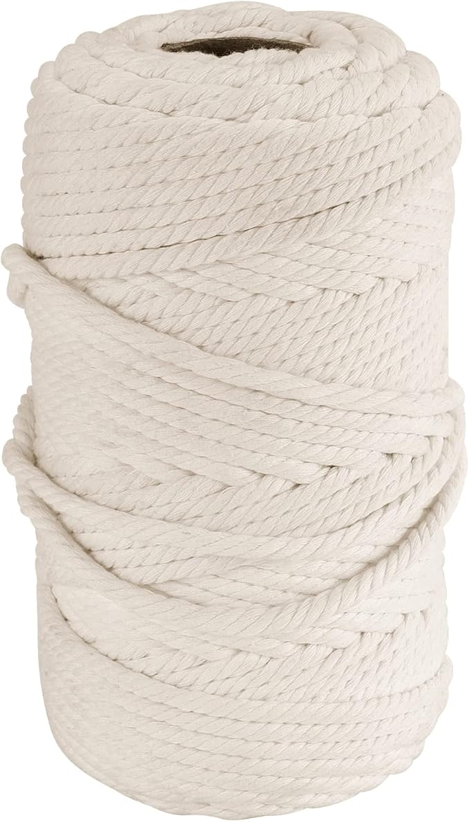 Shop cotton rope