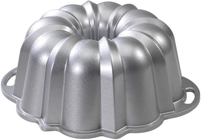 Shop vintage bundt pan