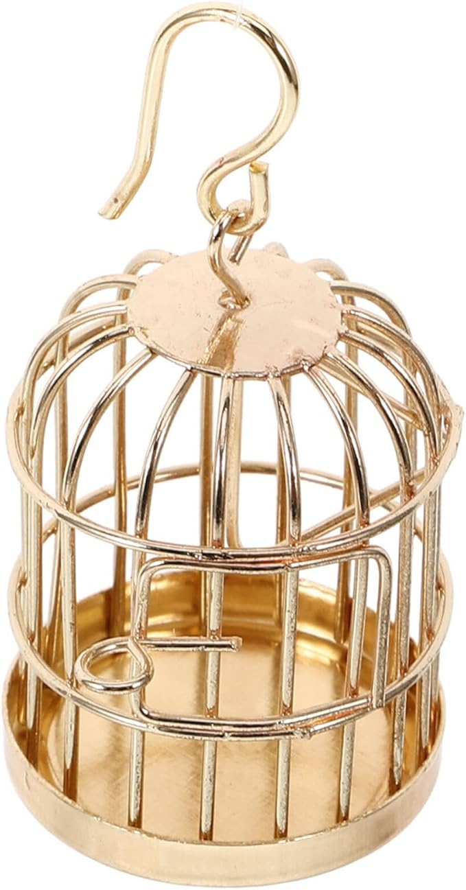 Shop decorative wire birdcages