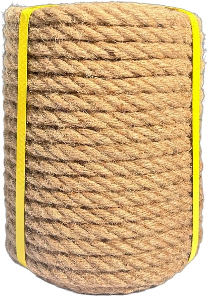 Shop Jute rope