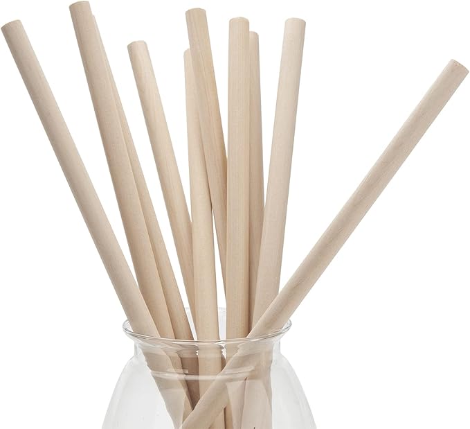 Shop Wood Dowels